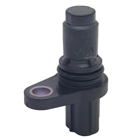True-Tech Smp Camshaft Sensor, Pc559T PC559T